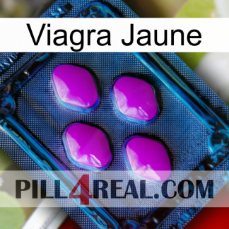 Viagra Yellow 04